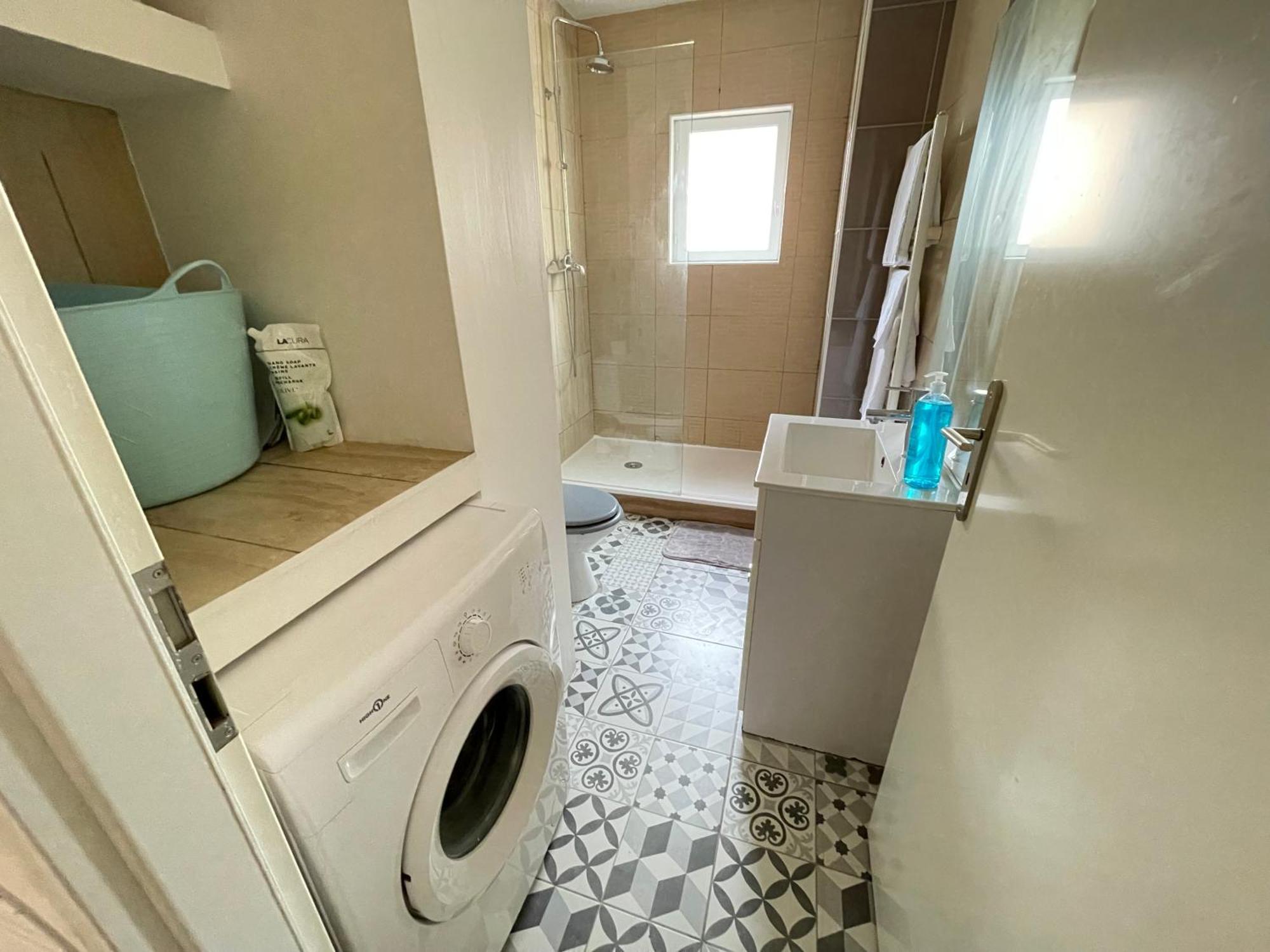 Longeville-les-MetzHexagone Wifi Un Sejour A Partアパートメント エクステリア 写真