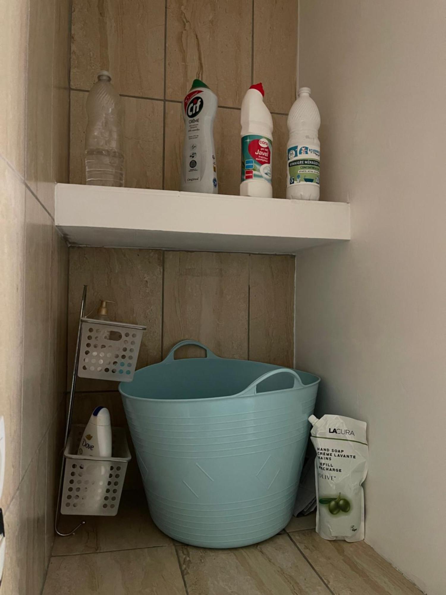 Longeville-les-MetzHexagone Wifi Un Sejour A Partアパートメント エクステリア 写真