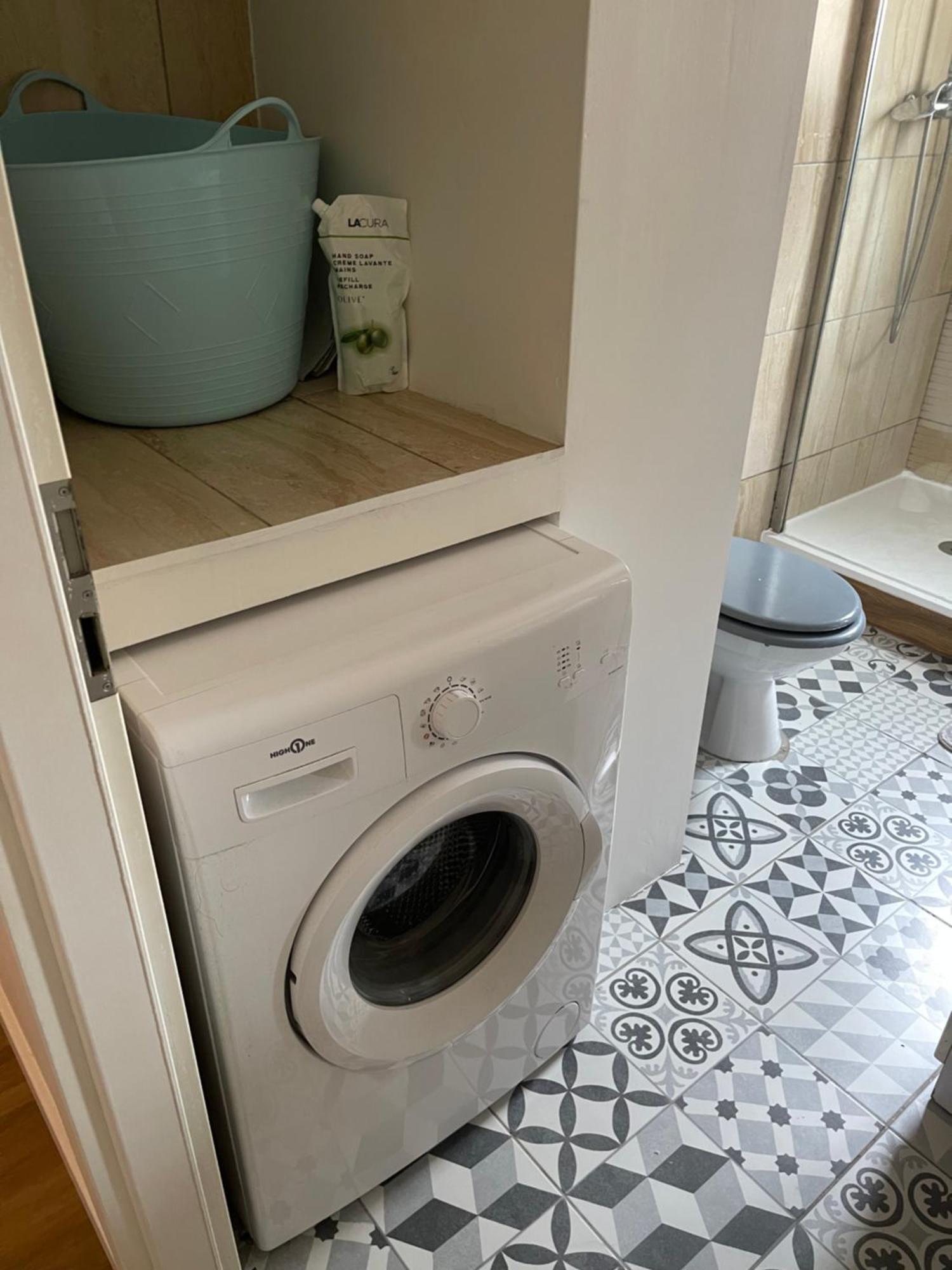 Longeville-les-MetzHexagone Wifi Un Sejour A Partアパートメント エクステリア 写真